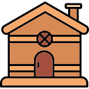 casa icon