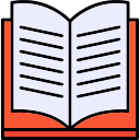 libro icon