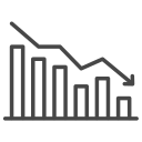 grafico icon