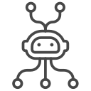 calcular icon