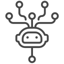 calcular icon