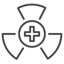 médico icon