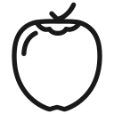 fruta icon