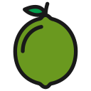 fruta icon