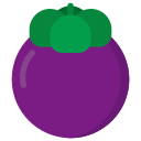 fruta icon