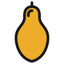 fruta icon