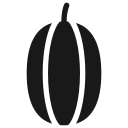 fruta icon