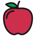 fruta icon