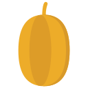 fruta icon