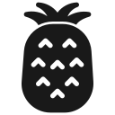 fruta icon