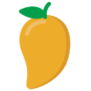 fruta icon