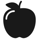 fruta icon