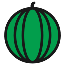 fruta icon