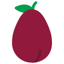 fruta icon