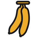 fruta icon