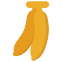 fruta icon