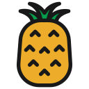 fruta icon