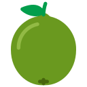 fruta icon