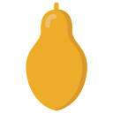 fruta icon