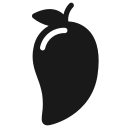 fruta icon