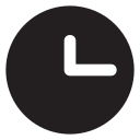 reloj icon