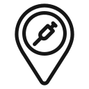 gps icon