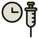 reloj icon