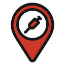 gps icon