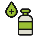 farmacia icon