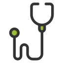médecine icon