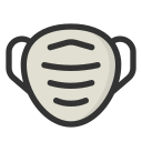 masque icon