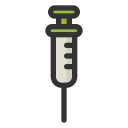 medizinisch icon