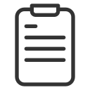 medizinisch icon