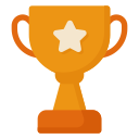 trofeo icon