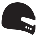 casco icon