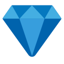 diamante icon