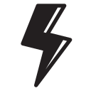 fuerza icon