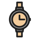 temporizador icon