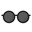 ojo icon