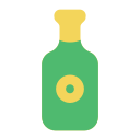 botella icon