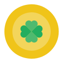 moneda icon