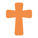 cruz icon