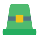 sombrero icon