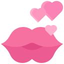 labios icon