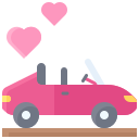 carro icon