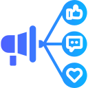 medios de comunicación social