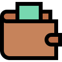 billetera icon