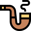 tubo icon