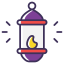 linterna icon