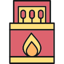 quemar icon